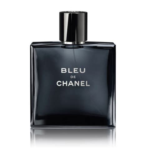 parfum bleu chanel marionnaud|Bleu de Chanel .